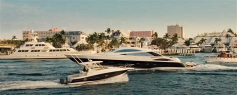 where is casino royale filmed|‘Casino Royale’ – locations gallery .